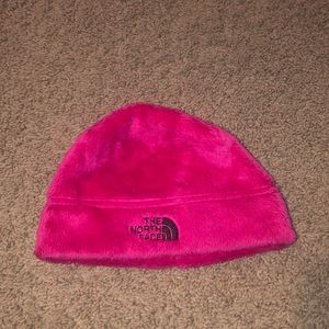 The North Face Beanie